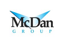 Ghana Airports Terminates McDan Aviation Deal Over Unpaid Fees Ghana Airports Terminates McDan Aviation Deal Over Unpaid Fees