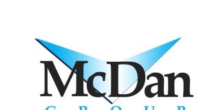 Ghana Airports Terminates McDan Aviation Deal Over Unpaid Fees Ghana Airports Terminates McDan Aviation Deal Over Unpaid Fees