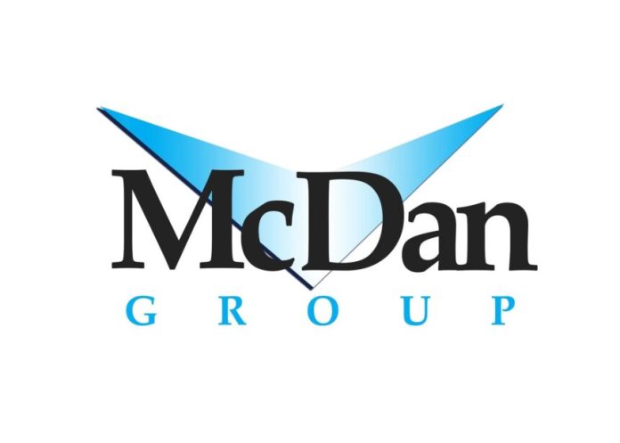 Ghana Airports Terminates McDan Aviation Deal Over Unpaid Fees