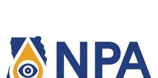 Petrol, Diesel Price Floors Rise in Latest NPA Pricing Window Petrol, Diesel Price Floors Rise in Latest NPA Pricing Window