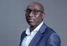 New Road Traffic Law Demands Drivers Tow Faulty Vehicles In 30 Minutes- NRSA Boss New Road Traffic Law Demands Drivers Tow Faulty Vehicles In 30 Minutes- NRSA Boss