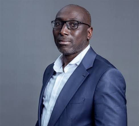 New Road Traffic Law Demands Drivers Tow Faulty Vehicles In 30 Minutes- NRSA Boss New Road Traffic Law Demands Drivers Tow Faulty Vehicles In 30 Minutes- NRSA Boss