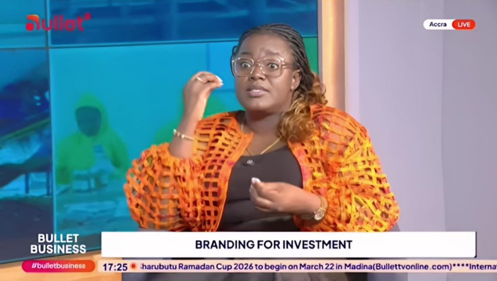 Proper Documentation Key to Attracting Investors — Brand Consultant