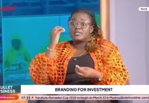 Proper Documentation Key to Attracting Investors — Brand Consultant Proper Documentation Key to Attracting Investors — Brand Consultant