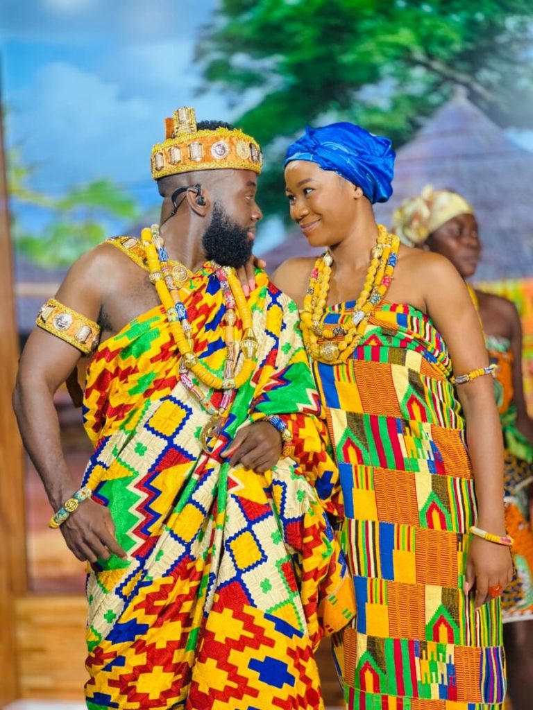 How Ghana Month Celebrations Are Inspiring a New Wave of National Pride