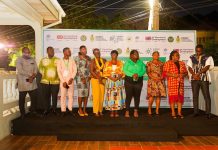 Bullet TV’s Karen Antwi Selected for Imperial College London Training Programme Bullet TV’s Karen Antwi Selected for Imperial College London Training Programme