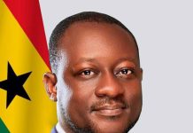 Finance Ministry Launches PFM Compliance League Table to Boost Transparency Finance Ministry Launches PFM Compliance League Table to Boost Transparency