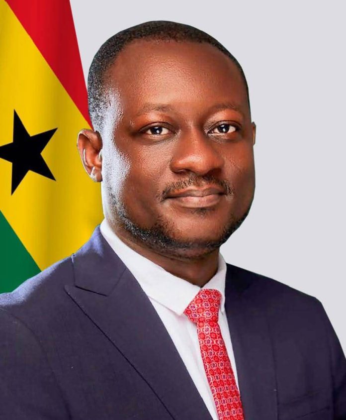 Finance Ministry Launches PFM Compliance League Table to Boost Transparency