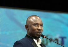 Over 60% of Emergency and Critical Care Nurses Have Left Ghana — RNMA Over 60% of Emergency and Critical Care Nurses Have Left Ghana — RNMA