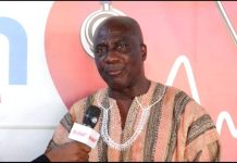 Tobinco Chairman Urges Government-Private Sector Partnership to Tackle Disability Unemployment Tobinco Chairman Urges Government-Private Sector Partnership to Tackle Disability Unemployment