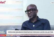 Compliance Key to Accessing Insurance Benefits — ICSG CEO Compliance Key to Accessing Insurance Benefits — ICSG CEO