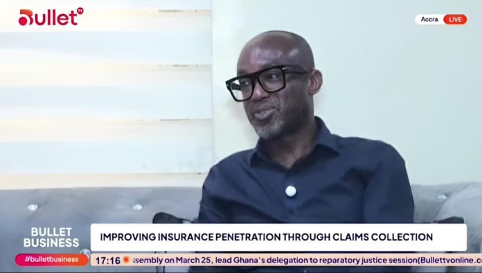 Compliance Key to Accessing Insurance Benefits — ICSG CEO Compliance Key to Accessing Insurance Benefits — ICSG CEO