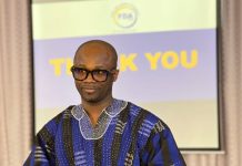 No FDA Approval, No Advertisement — Authority Warns Media and Manufacturers No FDA Approval, No Advertisement — Authority Warns Media and Manufacturers