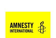 Amnesty Calls U.N. Slavery Resolution a Landmark Step Toward Reparations Amnesty Calls U.N. Slavery Resolution a Landmark Step Toward Reparations