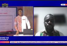 Sole-sourcing contracts: MFWA flags 81 out of 107 deals as abuse Sole-sourcing contracts: MFWA flags 81 out of 107 deals as abuse