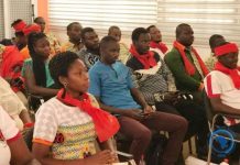 CLOGSAG snubs NLC warning, insists on March 9 strike CLOGSAG