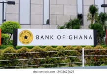 BoG Governor Reports Sharp Drop in Treasury Bill Rates and Inflation BoG Governor Reports Sharp Drop in Treasury Bill Rates and Inflation