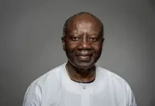 Ofori-Atta Corruption Case Adjourned Again Over Extradition Delays Ofori-Atta Corruption Case Adjourned Again Over Extradition Delays