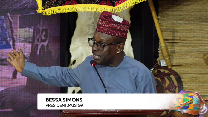 TMG Heritage Connect TMG Heritage Connect