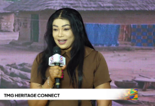 Engage Now Africa Director Calls for Balanced Reflection on Ghana’s Development Engage Now Africa Director Calls for Balanced Reflection on Ghana’s Development