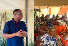 360 Group Ltd to Celebrate Market Women on Workers’ Day with ‘Odwadini Mpuntuo’ 360 Group Ltd