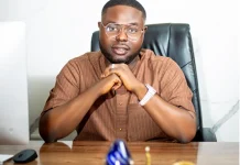 EOCO Declares Council of State Member Wanted Over Alleged Gold Fraud EOCO Declares Council of State Member Wanted Over Alleged Gold Fraud