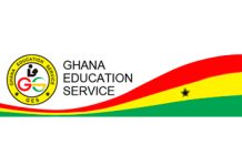 GES Announces Release of Funds for Perishable Food Supplies to Schools GES Announces Release of Funds for Perishable Food Supplies to Schools