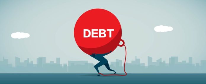 System risks in ghana’s petroleum sector: billions at stake, oversight under question