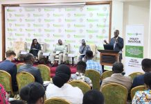 IDEG Proposes New Commission to Strengthen Ghana’s Democracy