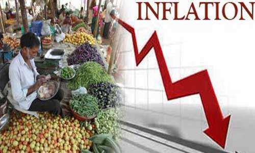 Ghana’s Inflation Slows for 15th Straight Month in March