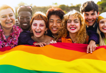 85% of Ghanaians Reject Gov’t LGBTQ+ Stance in New Poll LGBTQ