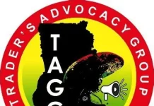 TAGG Endorses Shippers Authority Directive to Cap Port Fees TAGG Endorses Shippers Authority Directive to Cap Port Fees