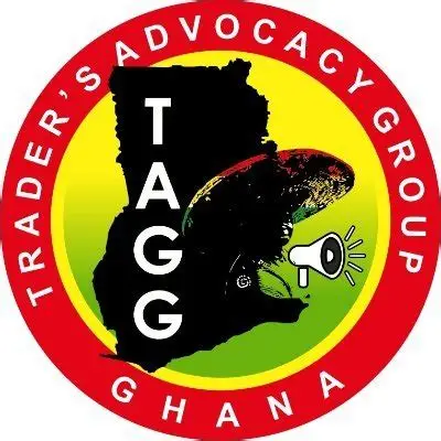 TAGG Endorses Shippers Authority Directive to Cap Port Fees