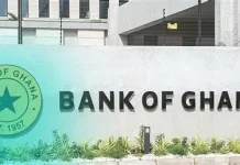 Bank of Ghana Clarifies Rules on Digital Earnings for Content Creators Bank of Ghana Clarifies Rules on Digital Earnings for Content Creators