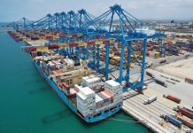 Publican AI System: Simple Explanation – Atinkaonline.com Publican AI System