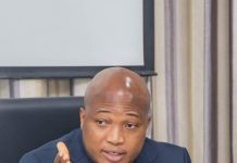 Ghana Approves Visa Waiver Deals with Antigua & Barbuda, Maldives, and Zambia Ghana Approves Visa Waiver Deals with Antigua & Barbuda, Maldives, and Zambia