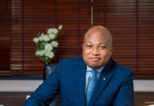 Okudzeto Ablakwa Pays Medical Bills for 85 Patients Amid Rising Healthcare Cost Concerns Okudzeto Ablakwa Pays Medical Bills for 85 Patients Amid Rising Healthcare Cost Concerns