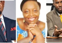 Court rejects AG’s attempt to label BNC payments as Adu-Boahene’s private transactions BNC payments as Adu-Boahene