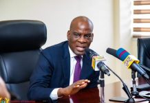 Government Secures Clearance to Recruit 7,000 Teachers to Address Shortages Government Secures Clearance to Recruit 7,000 Teachers to Address Shortages