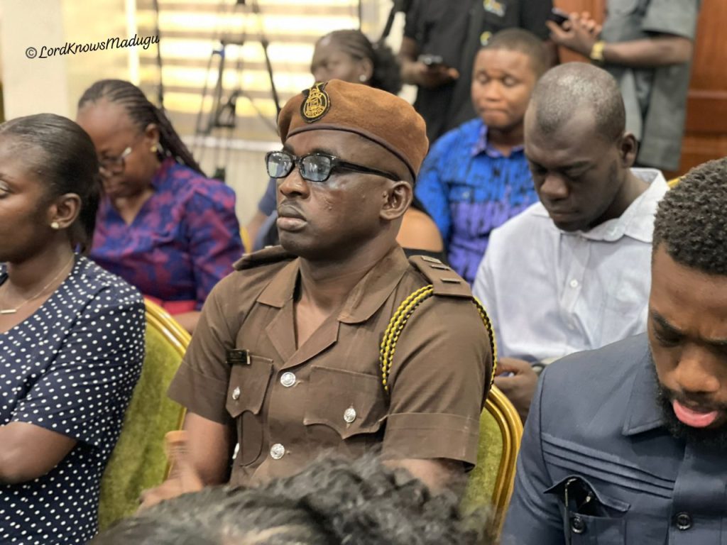 IDEG Proposes New Commission