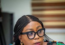 PAC Probes Lands Ministry Over GH¢80 Million Duplicate Claims and Weak Financial Controls PAC Probes Lands Ministry Over GH¢80 Million Duplicate Claims and Weak Financial Controls