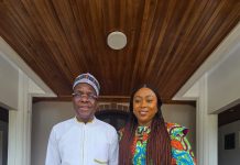 Kasoa to Host Maiden Traditional Leaders and Stakeholders Forum Kasoa to Host Maiden Traditional Leaders and Stakeholders Forum