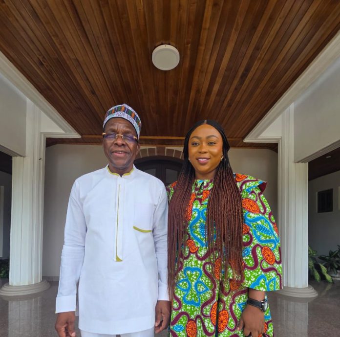 Kasoa to Host Maiden Traditional Leaders and Stakeholders Forum