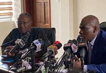 BECE Candidates Will Choose Schools After Results Under New System BECE Candidates Will Choose Schools After Results Under New System