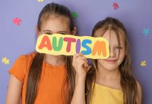 World Autism Day in Ghana: Beyond Awareness to Meaningful Inclusion World Autism Day in Ghana: Beyond Awareness to Meaningful Inclusion