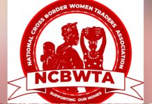 Cross-Border Women Traders Express Optimism Over Ghana-Nigeria Onion Dispute Cross-Border Women Traders Express Optimism Over Ghana-Nigeria Onion Dispute