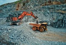 Two Firms Disqualified as Gov’t Defends Damang Mining Lease Decision Two Firms Disqualified as Gov’t Defends Damang Mining Lease Decision