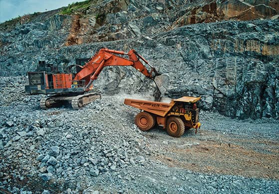 Two Firms Disqualified as Gov’t Defends Damang Mining Lease Decision