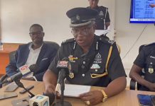 ‘Red Maria’ Police Team Arrests 217 in Northern Region Anti-Drug Crackdown ‘Red Maria’ Police Team Arrests 217 in Northern Region Anti-Drug Crackdown