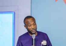 Politics, High Costs Crushing Ghanaian Businesses – Weija Gbawe MP Sounds Alarm Politics High Costs Crushing Ghanaian Businesses Weija Gbawe MP Sounds Alarm